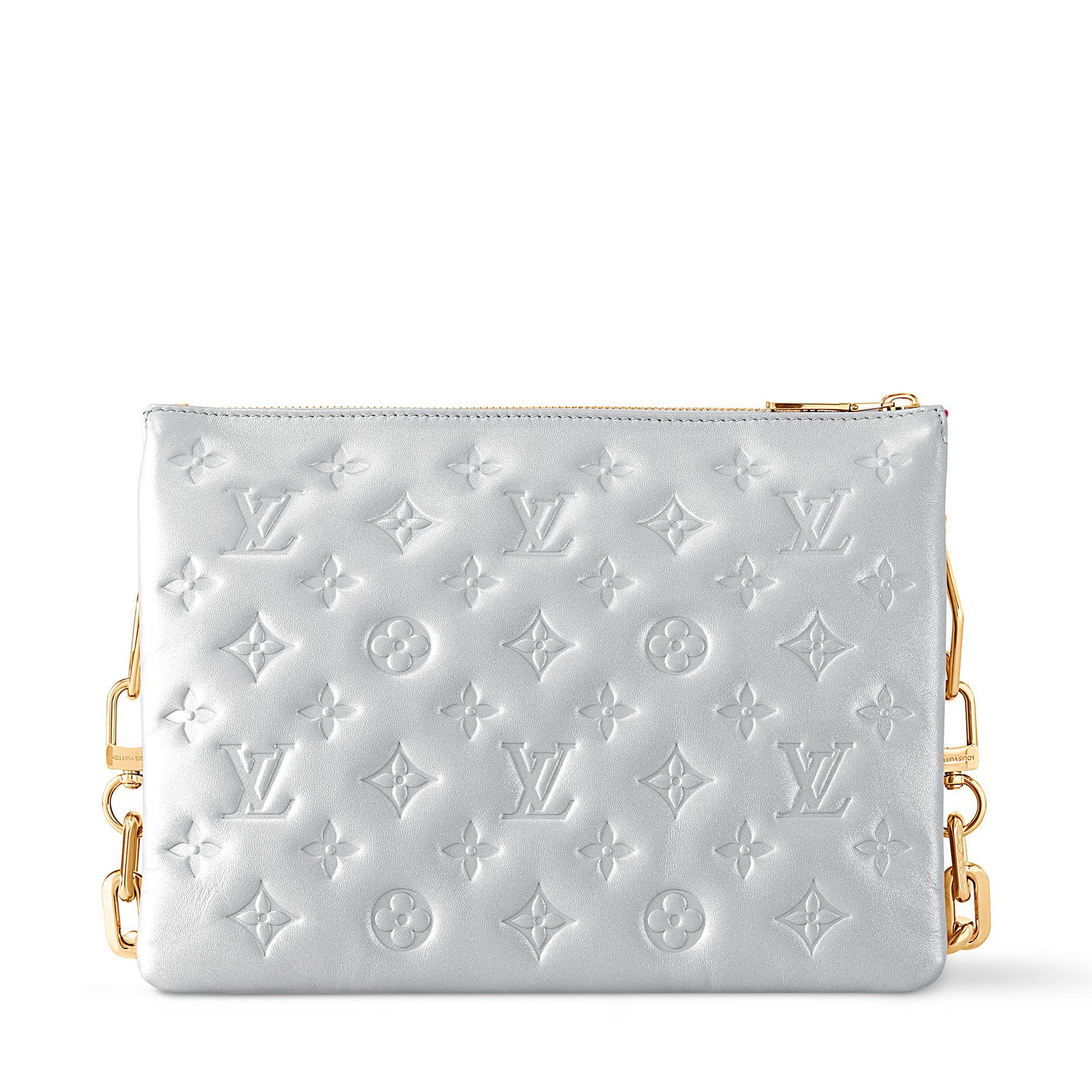 Coussin PM Coussin - Women - Handbags | LOUIS VUITTON ®